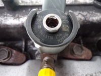 фото thumb №6, Hyundai accent iii 1.5 crdi двигатель насос форсунки d4fa film