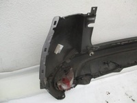 фото thumb №8, Renault captur i бампер задняя задний 4x pdc tekng bixnk 13-16 rok