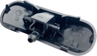фото thumb №13, Насадка омывателя seat alhambra, ateca, b11474 borsehung