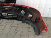 фото thumb №12, Бампер перед передний suzuki vitara iii lift 18-24