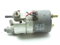 фото thumb №1, Audi a6 c5 97-04 насос abs наддувная