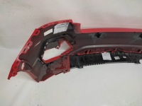 Audi a1 ii citycarver 82a бампер задний pdc 2018- Цена, фото thumb