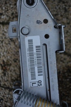фото thumb №9, Колонка кермова vw golf 6+ 1k1419502bc