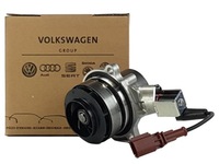 фото thumb №11, Оригинальный номер vag грм+ насос vw beetle caddy iv 2.0 tdi
