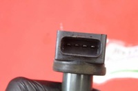фото thumb №5, Котушка запалювання 8687939 volvo xc90 1 i 4.4 v8 315 km 06-14