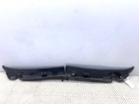 Купить Жабо peugeot boxer ii bus защита передняя, фото thumb