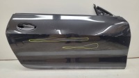 фото thumb №1, Bmw 4 iv g22 g23 m4 g82 g83 2020+ дверь перед передние правое fv