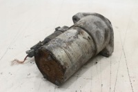 Стартер 36100-2a970 hyundai ceed 2 1.6 crdi Цена, фото thumb