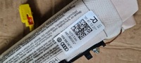 фото thumb №10, Q5 8r подушка сиденье пассажира правая air bag 8r0880242b