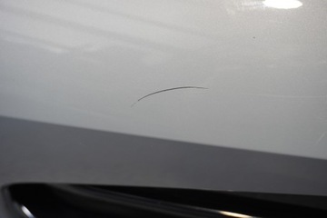 фото thumb №8, Бампер капот pas лампи laser bmw i4 g26 c4p 35km