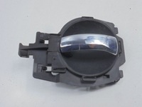 фото thumb №1, Citroen c2 ручка дверь внутренняя правая перед