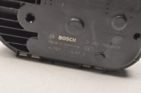 фото thumb №6, Maserati quattroporte vi 3.0 дросельна заслінка 0280750003