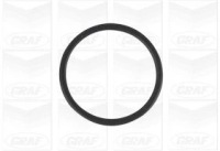 Насос воды ford 3,2tdci ranger 11- Доставка, фото thumb