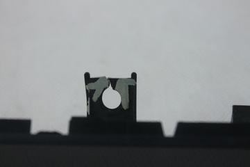 фото thumb №9, Планка декоративна dekor панелі консолі vw passat b6 3c1857212p