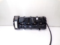 фото thumb №1, Кришка клапанів mercedes w211 рестайлінг w204 2.2 cdi 6460101130