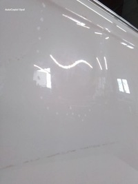 фото thumb №4, Audi q7 4l lift дверь левый задняя