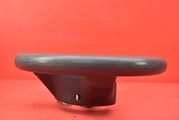 фото thumb №5, Воздуховод gs12001840 citroen c1 c 1 05-08