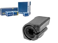 фото thumb №1, Резиновый элемент стабилизатора citroen перед c1 c2 c3 2003-200