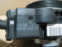 фото thumb №14, Переключатель комбинированный citroen c4 c5 berlingo peugeot 206 307 96605602xt