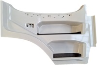 фото thumb №1, Підніжка підніжка ніша корпус поріг scania r s ngs права 2422396 b-b