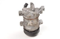 фото thumb №5, Toyota yaris iv 1.6 gr компрессор кондиционера denso
