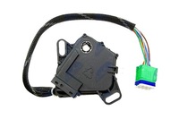 фото thumb №10, Датчик скорости citroen c5 2.0hpi 2001- peugeot 207 1.6 2007- 307