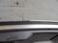 фото thumb №6, Капот ford mondeo mk3 lift lak. 60