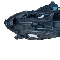 Фара левый перед mercedes e w212 рестайлинг  full led ils a2128202339 Доставка, фото thumb