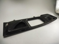 фото thumb №10, Дверь задние правое fiat doblo 00-09 оригинальный номер 46823802