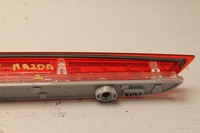 фото thumb №9, Лампа свет стоп стоп-сигнал mazda 2 ii de 07r-