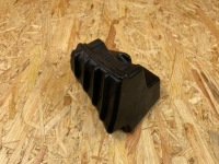 фото thumb №8, Шумоізоляція ізоляція звукоізоляція стіни перегородки bmw x5 g05 x6 g06 7214680