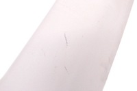 фото thumb №6, Передня права захист стійка mazda cx-5 ke, gh kd4568170 2.2l дизель