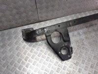 фото thumb №4, Pas передній підсилювач smart fortwo