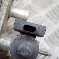 фото thumb №5, Tesla model s 2016 вентилятор акумулятора транспортного засобу гібридного / електричний