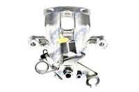 фото thumb №10, Супорт гальмівний задня mitsubishi carisma 99- gdi 97- space star 98-