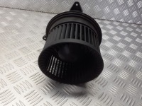 фото thumb №1, Вентилятор обдув ford mondeo mk3