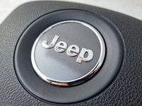 фото thumb №8, Jeep cherokee kl 2.2 дизель подушка водія eu