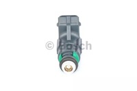 фото thumb №4, Инжектор stilo 1.4 16v 04-