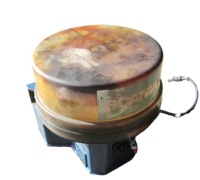 Купить Центральный смазка scania r p g, фото thumb