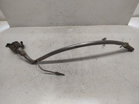 фото thumb №2, Chrysler pacifica 03-07 4.0 труба заливной топлива 04809407af