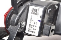 фото thumb №7, Mg zs лампа противотуманная tyłlewy задняя левая 10571679 10571685