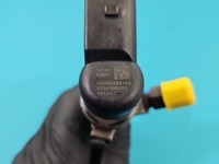 фото thumb №2, Форсунка renault scenic ii 8200380253 1.5 dci