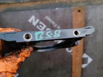 фото thumb №8, Ущільнювач датчик положення вала audi a4 b7 a6 c6 2.0 tdi bre 38aa