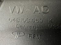 Skoda fabia iii 1.4 tdi cut крышка клапанов 04b103469k в Украине, фото thumb