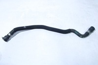 фото thumb №1, Bmw x5 g05 труба трубка wąż шланг жидкость охлаждающий 9894775