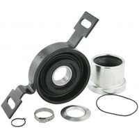 фото thumb №13, Опора вала приводного renault duster 2011- febest