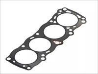 фото thumb №15, Прокладка головки nissan sunny 1.5,1.6 sil.e15/s/e