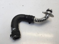 фото thumb №1, Seat tarraco 2.0tdi 2020 труба wąż wody 04l121058am