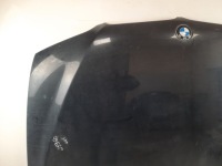 фото thumb №16, 2002 bmw 7 e65 e66 капот