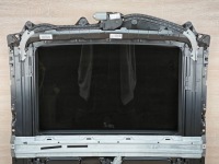 фото thumb №7, Люк скляний панорама bmw 5 g30 lci sedan m5 f90 9852135 38km